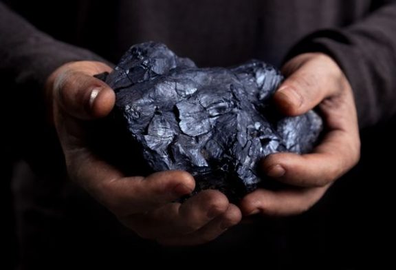 מהו פחם פעיל, כמה הוא מזהם וכיצד ניתן לפעול נגד זיהום זה מבחינה תעשייתית?